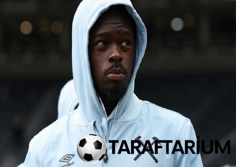 galatasaraya transferde dev rakipler 7 DLebq5CT