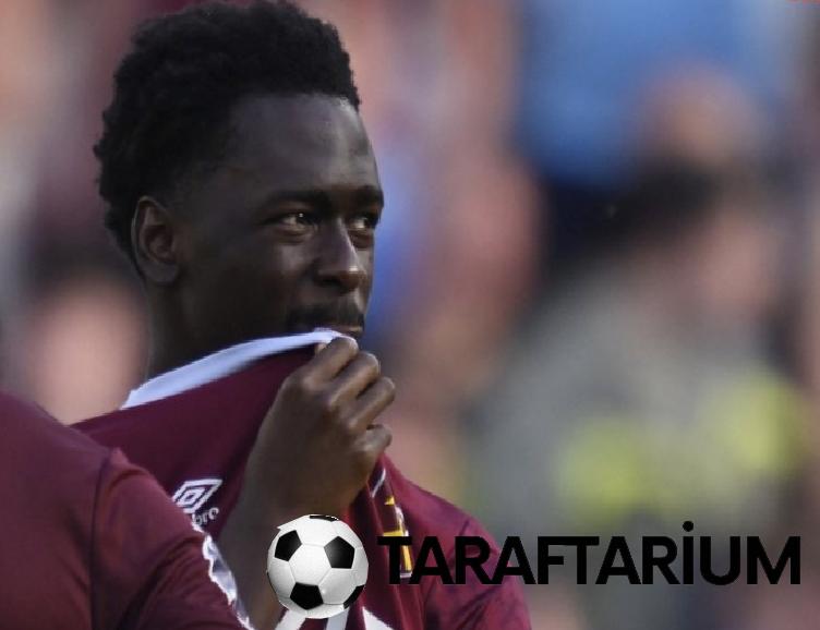 galatasaraya transferde dev rakipler 9 d5JrptAl
