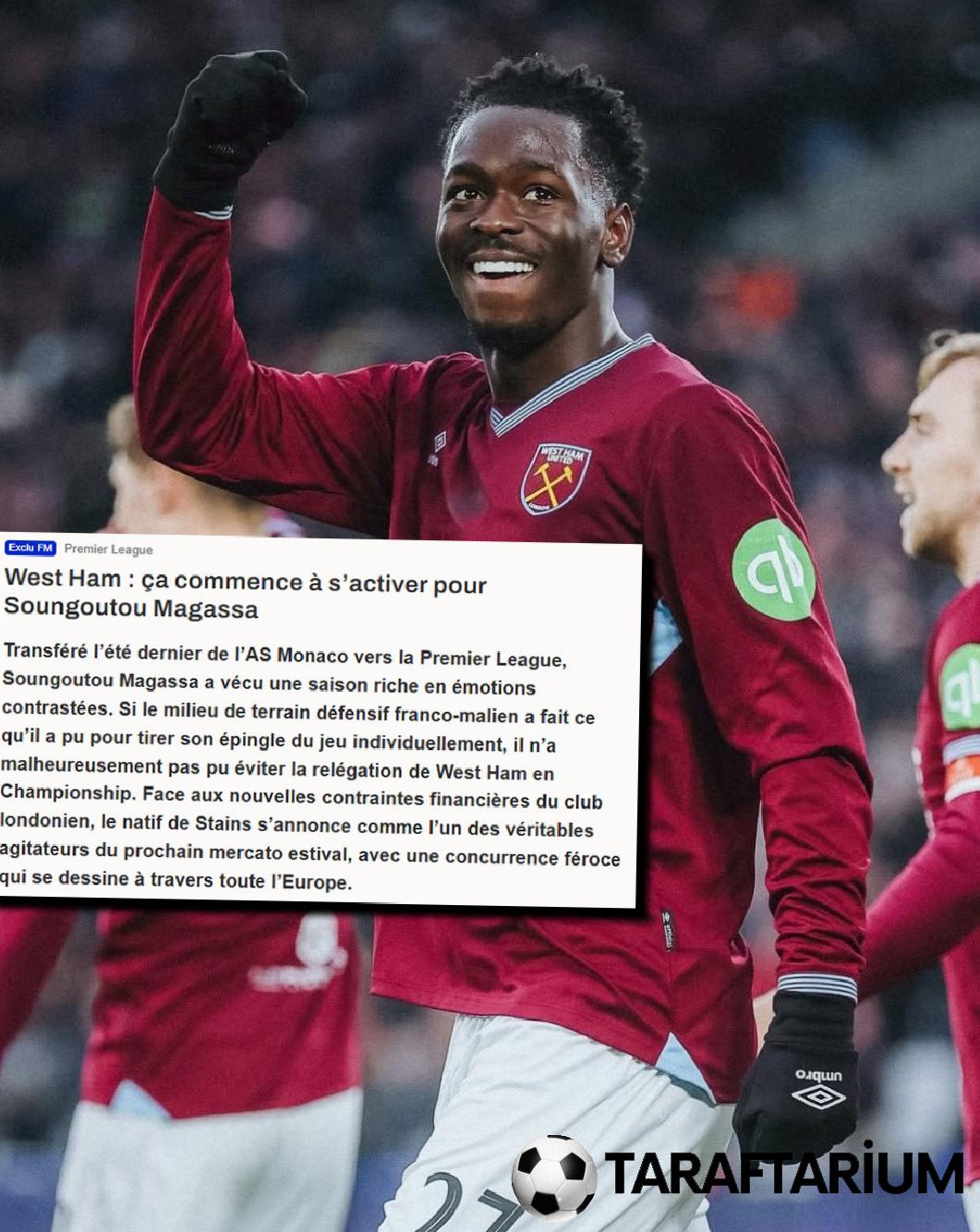 galatasaraya transferde disli rakip 2 buyuk ligden oyuncuya talip var 3