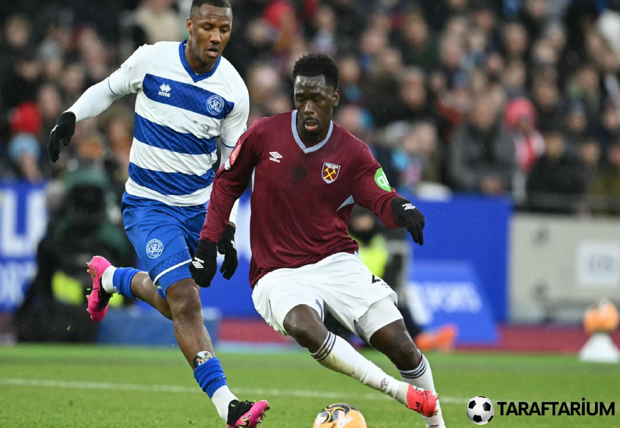 galatasaraya transferde disli rakip 2 buyuk ligden oyuncuya talip var 4