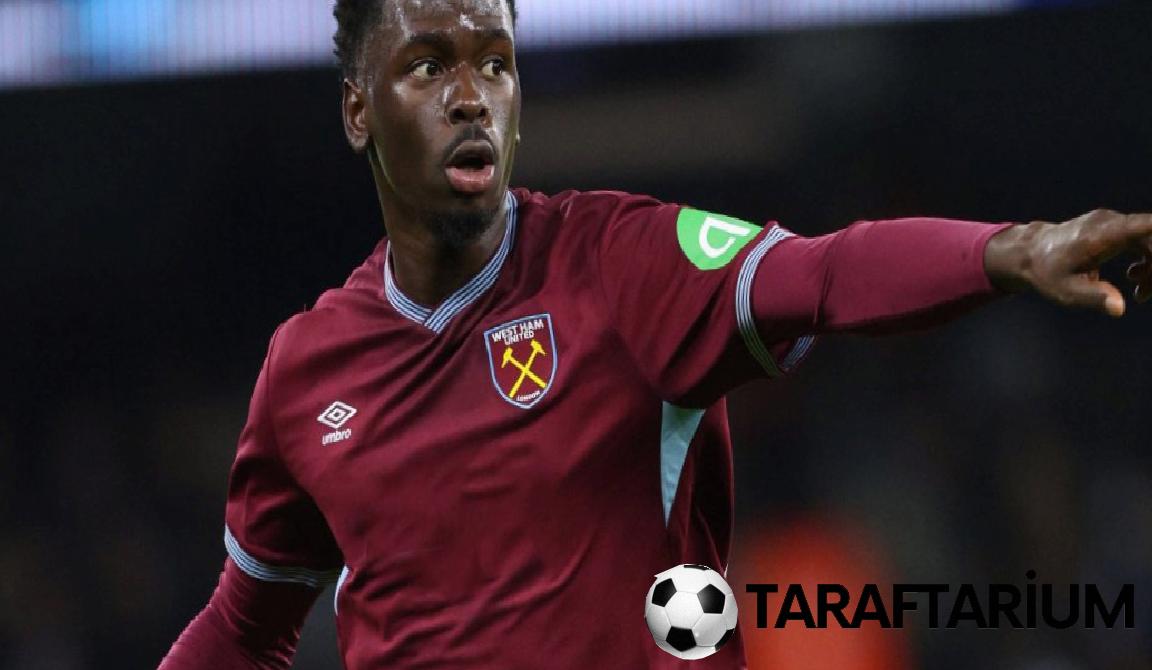 galatasaraya transferde disli rakip 2 buyuk ligden oyuncuya talip var 5 ewrhFsGS