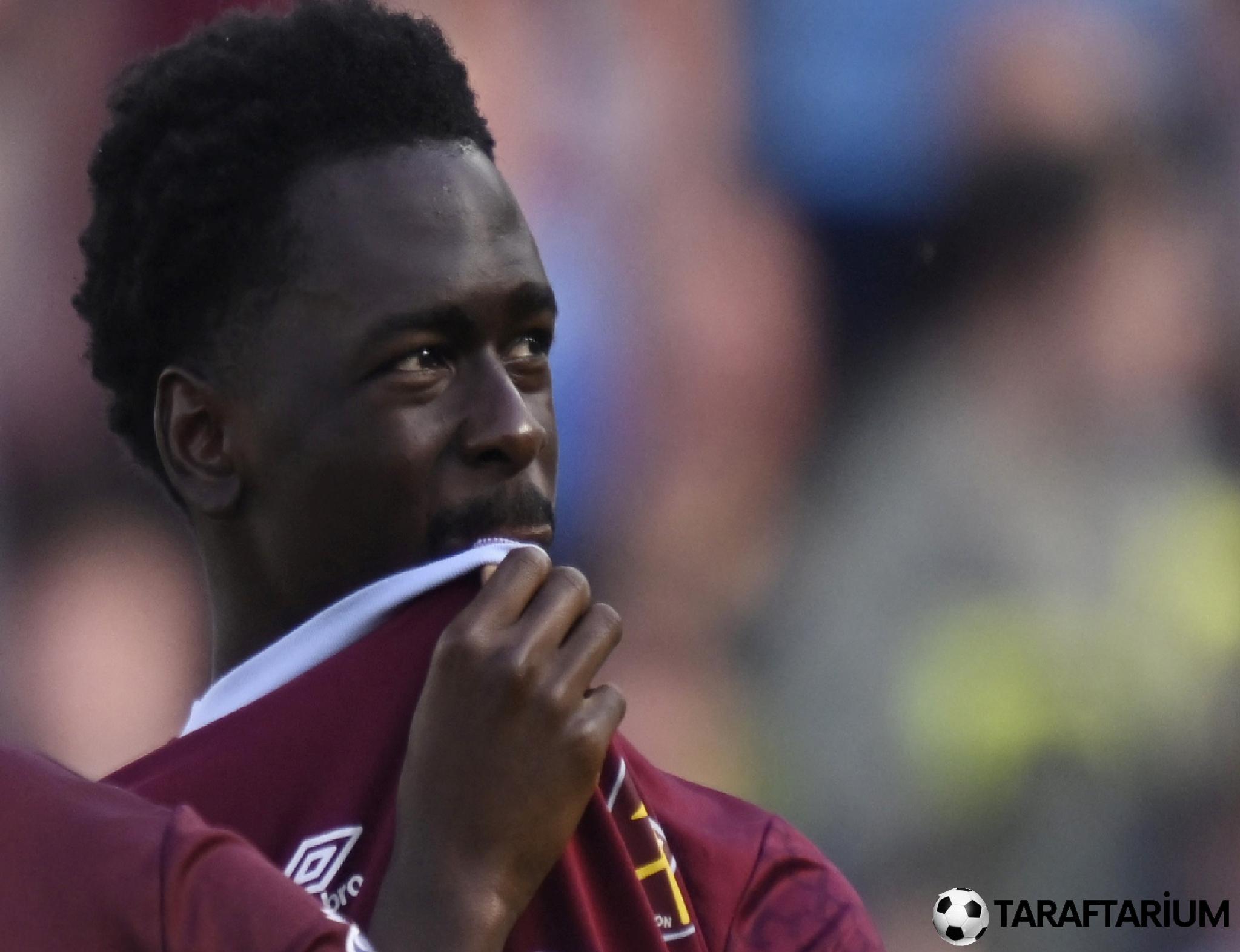 galatasaraya transferde disli rakip 2 buyuk ligden oyuncuya talip var 8 7NpUwlmG