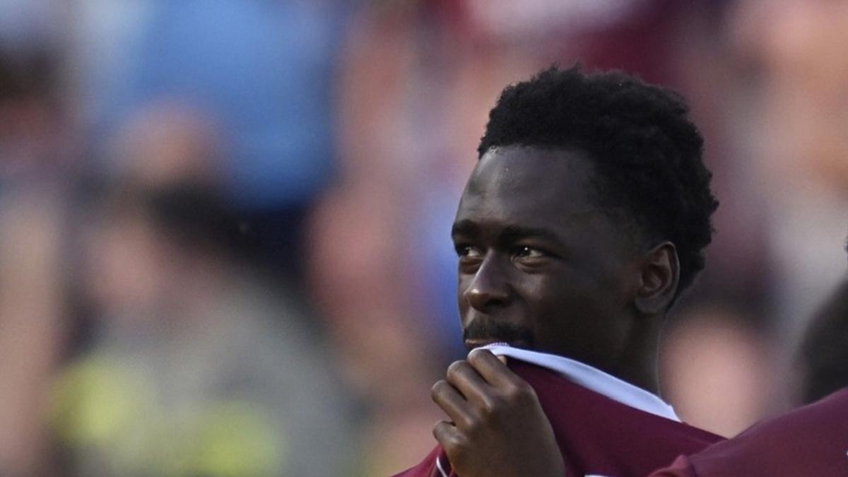 galatasaraya transferde disli rakip 2 buyuk ligden oyuncuya talip var hu6u5kz8