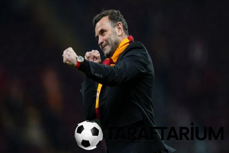 galatasaraya transferde dusan vlahovic mujdesi 1 TPwWA7iy
