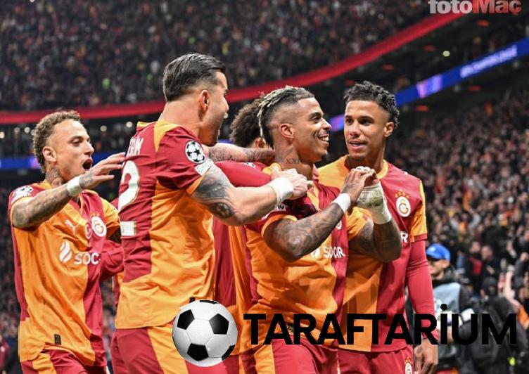 galatasaraya transferde dusan vlahovic mujdesi 2 SCYiIIGJ