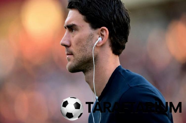 galatasaraya transferde dusan vlahovic mujdesi 3 TLsypBl4