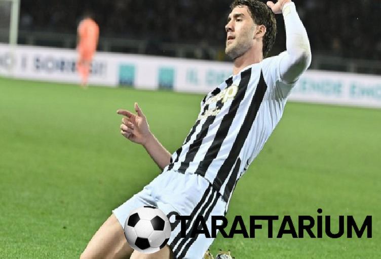 galatasaraya transferde dusan vlahovic mujdesi 4 TI74OcyZ
