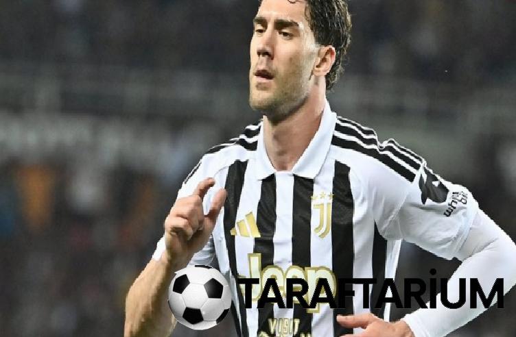 galatasaraya transferde dusan vlahovic mujdesi 6 zUI4uwDT