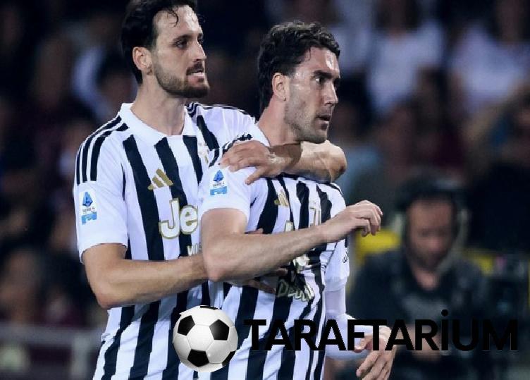 galatasaraya transferde dusan vlahovic mujdesi 7 aHeG8ESU