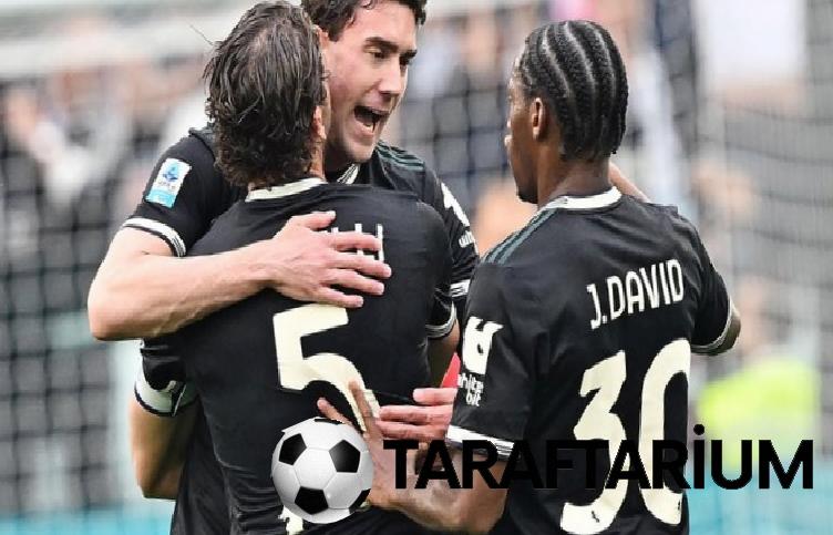 galatasaraya transferde dusan vlahovic mujdesi 8 pIkn4AKI