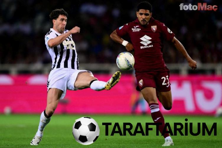 galatasaraya transferde dusan vlahovic mujdesi 9 LYYv6AkX