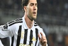 galatasaraya transferde dusan vlahovic mujdesi rap4tGpz