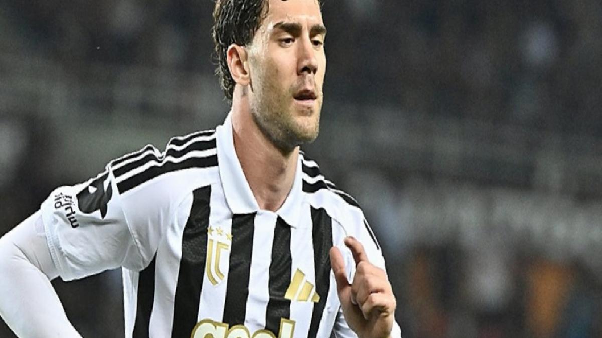 galatasaraya transferde dusan vlahovic mujdesi rap4tGpz
