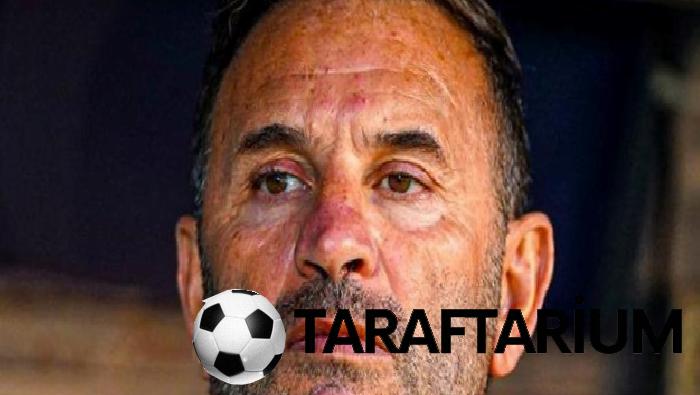 Galatasaray'a transferde iki rakip daha! Thuram'ın talipleri bitmiyor 2 galatasaraya transferde iki rakip daha thuramin talipleri bitmiyor 0 DzYavwFW