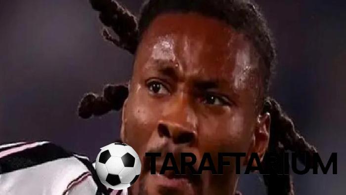Galatasaray'a transferde iki rakip daha! Thuram'ın talipleri bitmiyor 3 galatasaraya transferde iki rakip daha thuramin talipleri bitmiyor 1 iLz3usVM