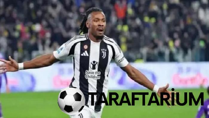 Galatasaray'a transferde iki rakip daha! Thuram'ın talipleri bitmiyor 4 galatasaraya transferde iki rakip daha thuramin talipleri bitmiyor 2 OTX5DYvN