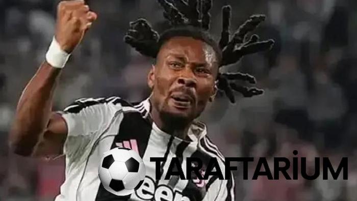 Galatasaray'a transferde iki rakip daha! Thuram'ın talipleri bitmiyor 5 galatasaraya transferde iki rakip daha thuramin talipleri bitmiyor 3 nAQUAFIV