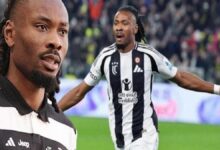 galatasaraya transferde iki rakip daha thuramin talipleri bitmiyor IjDmVUfC