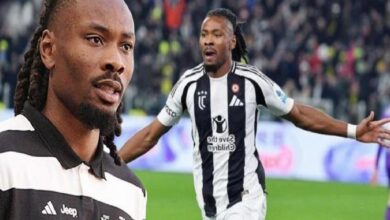 galatasaraya transferde iki rakip daha thuramin talipleri bitmiyor IjDmVUfC