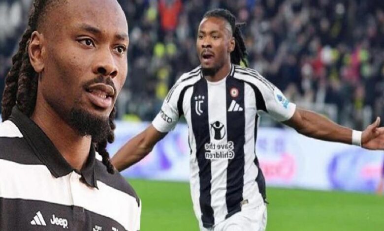 Galatasaray'a transferde iki rakip daha! Thuram'ın talipleri bitmiyor 1 galatasaraya transferde iki rakip daha thuramin talipleri bitmiyor IjDmVUfC