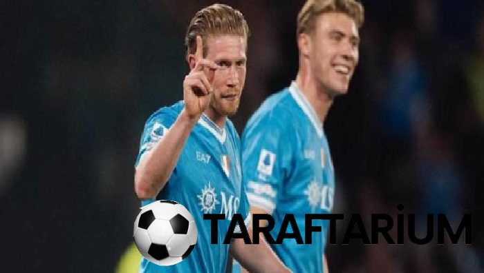 galatasaraya transferde iki superstar havalimani dolup tasacak iste o isimler 0 MOI5EyvF