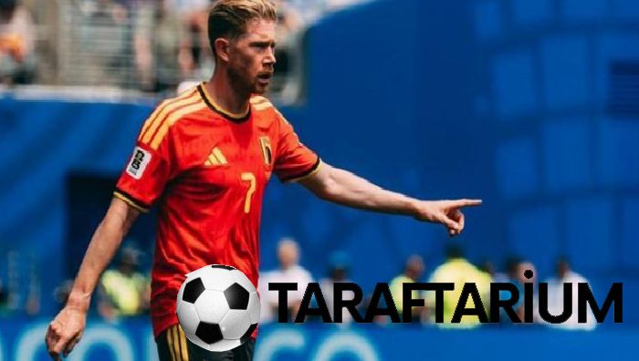 galatasaraya transferde iki superstar havalimani dolup tasacak iste o isimler 1 jpQPvD2H