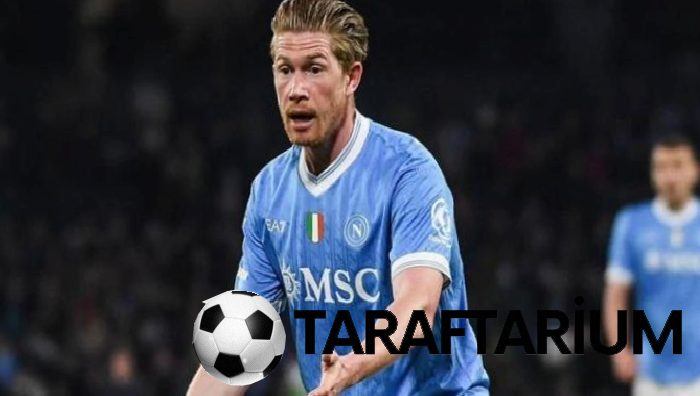 galatasaraya transferde iki superstar havalimani dolup tasacak iste o isimler 2 5i5eVVmN