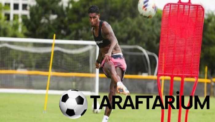 galatasaraya transferde iki superstar havalimani dolup tasacak iste o isimler 4 vbv4v9XO