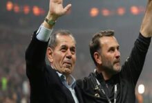 galatasaraya transferde iki superstar havalimani dolup tasacak iste o isimler 8WP3W8Hk