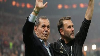galatasaraya transferde iki superstar havalimani dolup tasacak iste o isimler 8WP3W8Hk