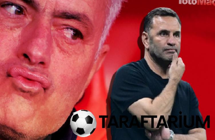 galatasaraya transferde jose mourinho engeli 0 qQHiJlee