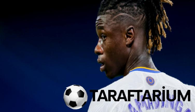 galatasaraya transferde jose mourinho engeli 1 AnKqLpcf