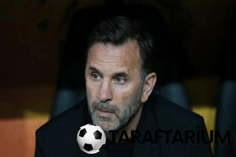 galatasaraya transferde jose mourinho engeli 2 EQBwsYnH