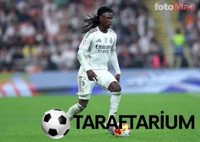 galatasaraya transferde jose mourinho engeli 3