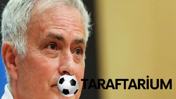 galatasaraya transferde jose mourinho engeli 4 qVe2pwEZ