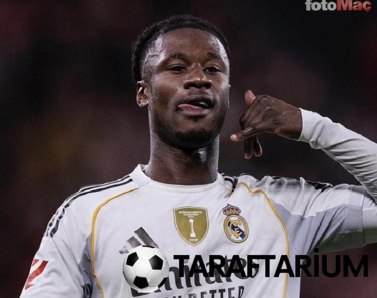 galatasaraya transferde jose mourinho engeli 5