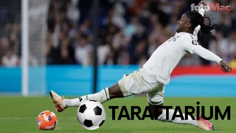 galatasaraya transferde jose mourinho engeli 6 Hdb5ZpkM