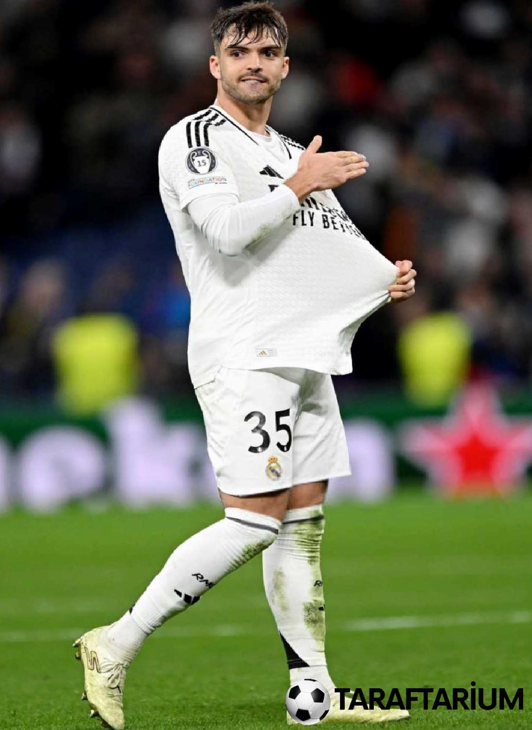 galatasaraya transferde jose mourinho mujdesi 4 37MzrVRR