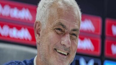 Galatasaray'a transferde Jose Mourinho müjdesi! 16 galatasaraya transferde jose mourinho mujdesi Sj4ZnQ7K