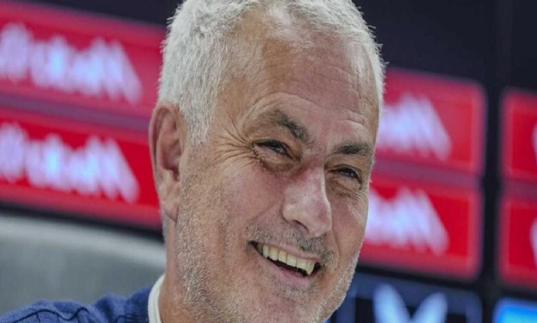Galatasaray'a transferde Jose Mourinho müjdesi! 1 galatasaraya transferde jose mourinho mujdesi Sj4ZnQ7K