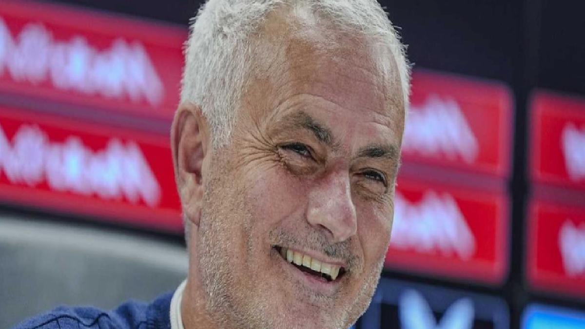 Galatasaray'a transferde Jose Mourinho müjdesi! 17 galatasaraya transferde jose mourinho mujdesi Sj4ZnQ7K