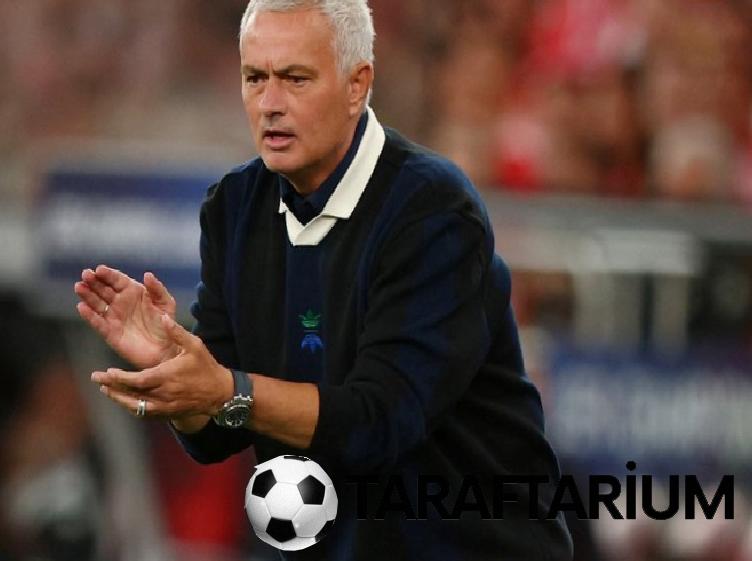 galatasaraya transferde jose mourinho soku o yildizi cok istiyor 2 VZQzigKb