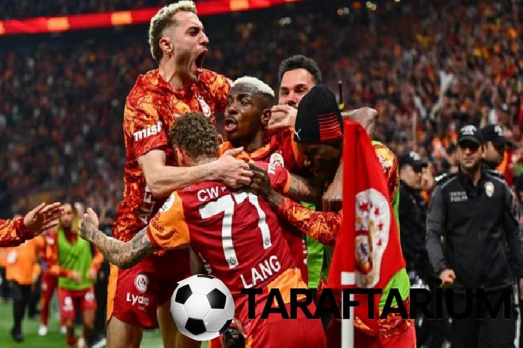galatasaraya transferde jose mourinho soku o yildizi cok istiyor 3