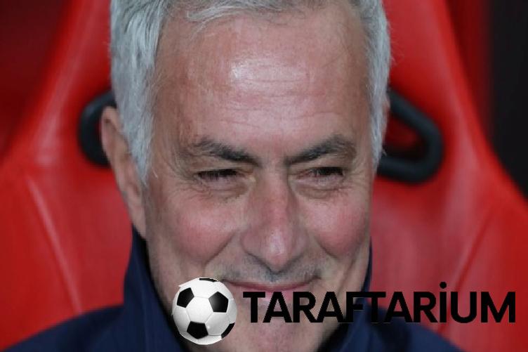 galatasaraya transferde jose mourinho soku o yildizi cok istiyor 4 dDT3XaZR