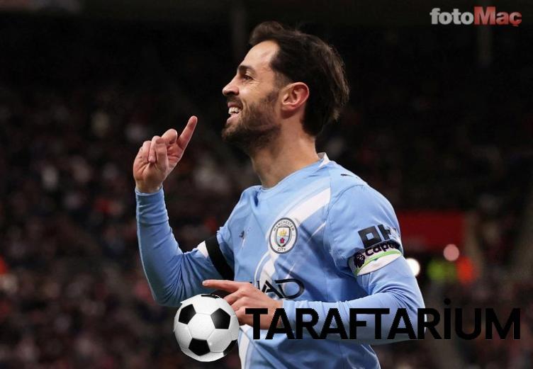 galatasaraya transferde jose mourinho soku o yildizi cok istiyor 7 JLa2tSTZ