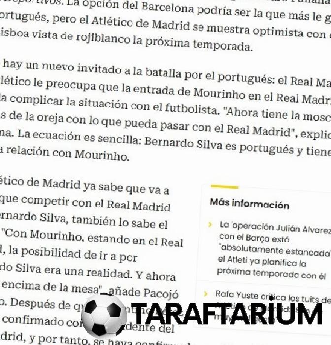 galatasaraya transferde jose mourinho soku o yildizi cok istiyor 8 l7H1Fvie