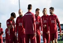 Galatasaray'a transferde kötü haber! Rus basını duyurdu 18 galatasaraya transferde kotu haber rus basini duyurdu jLgS4lai