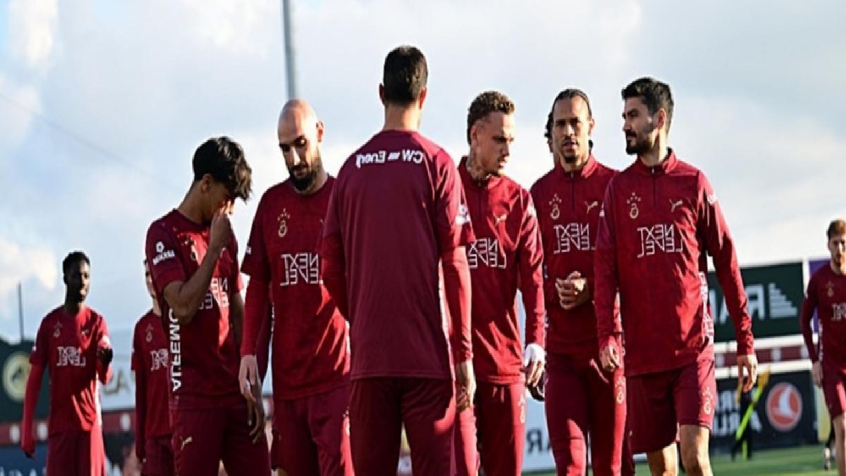 galatasaraya transferde kotu haber rus basini duyurdu jLgS4lai