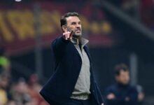 galatasaraya ukraynadan genc golcu iste kulubunun bonservis talebi MyQAOLGc