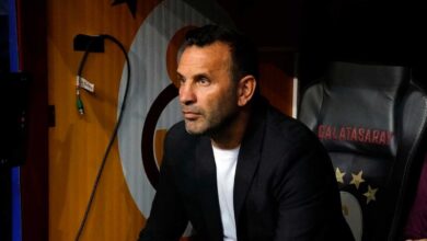 galatasaraya ulusal yildizdan transferde beklenmeyen yanit 1bRj4iDS